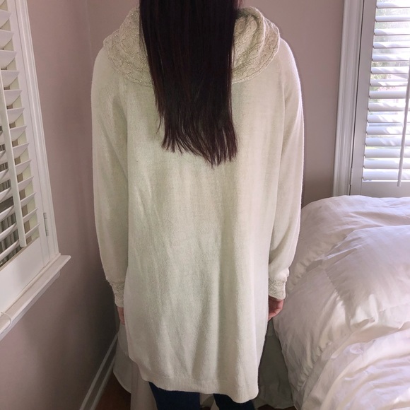 Solddd Outtt - Picture 4 of 4